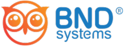 BND3