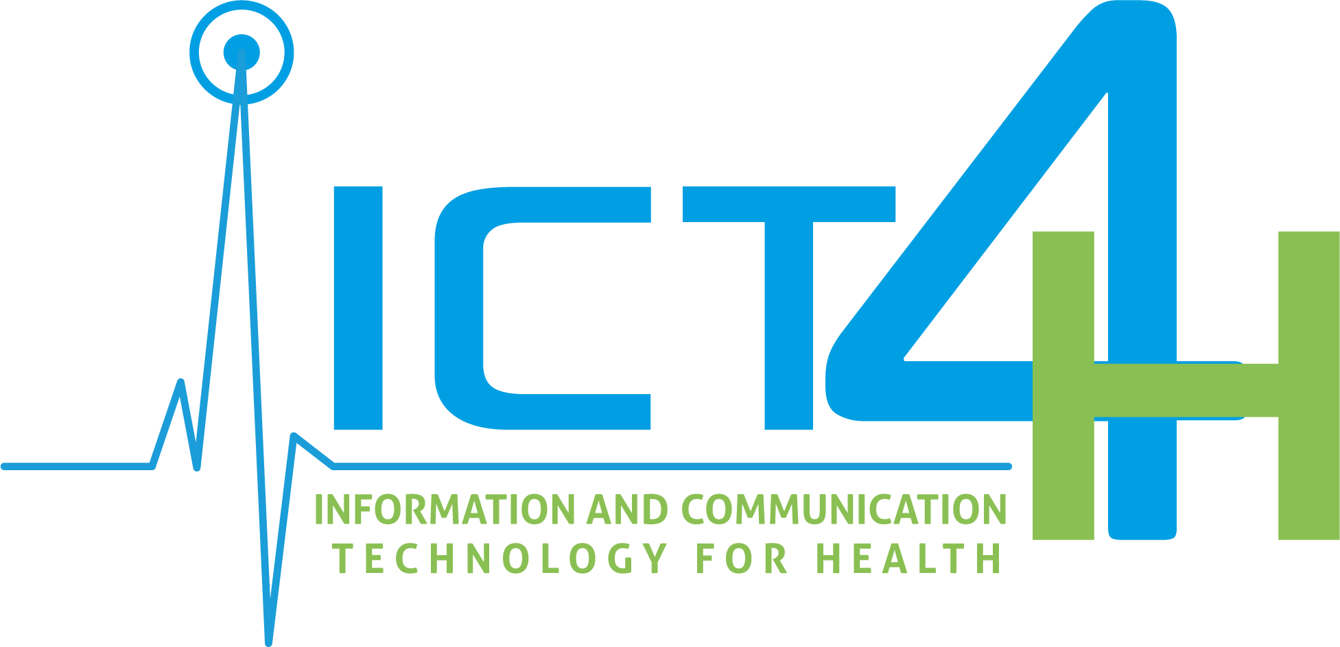 ICT4H